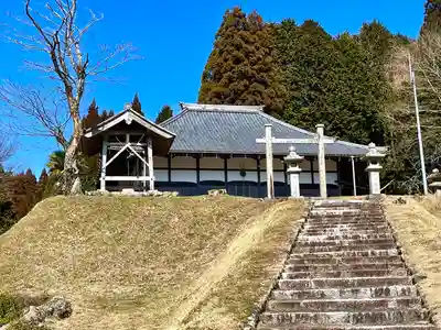 地福寺(滋賀県)