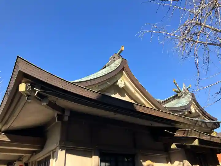 愛宕神社の{uncategorized: "未分類", other: "その他", undefined: "問題あり", building: "その他建物", grave: "お墓", sacred_gate: "鳥居", guardian: "狛犬", statue: "像", buddha: "仏像", history: "歴史", nature: "自然", garden: "庭園", animal: "動物", pagoda: "塔", temizu: "手水舎", mountain_gate: "山門・神門", sanctuary: "本殿・本堂", subordinate: "末社・摂社", art: "芸術", scenery: "景色", jizo: "地蔵", ema: "絵馬", goshuin: "御朱印", omikuji: "おみくじ", items: "授与品その他", amulet: "お守り", goshuincho: "御朱印帳", eats: "食事", festival: "お祭り", votive_dance: "神楽", shichigosan: "七五三参", wedding: "結婚式", experience: "体験その他", initially: "初詣", around: "周辺", anti_infection: "感染症対策"}