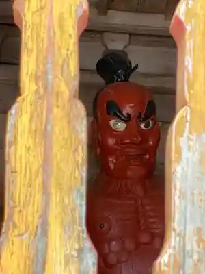 金剛福寺(高知県)