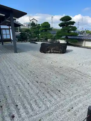 温泉寺(長野県)