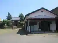 鷲神社(埼玉県)