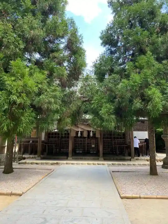 玉作湯神社の{uncategorized: "未分類", other: "その他", undefined: "問題あり", building: "その他建物", grave: "お墓", sacred_gate: "鳥居", guardian: "狛犬", statue: "像", buddha: "仏像", history: "歴史", nature: "自然", garden: "庭園", animal: "動物", pagoda: "塔", temizu: "手水舎", mountain_gate: "山門・神門", sanctuary: "本殿・本堂", subordinate: "末社・摂社", art: "芸術", scenery: "景色", jizo: "地蔵", ema: "絵馬", goshuin: "御朱印", omikuji: "おみくじ", items: "授与品その他", amulet: "お守り", goshuincho: "御朱印帳", eats: "食事", festival: "お祭り", votive_dance: "神楽", shichigosan: "七五三参", wedding: "結婚式", experience: "体験その他", initially: "初詣", around: "周辺", anti_infection: "感染症対策"}