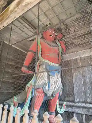 國泰寺の{uncategorized: "未分類", other: "その他", undefined: "問題あり", building: "その他建物", grave: "お墓", sacred_gate: "鳥居", guardian: "狛犬", statue: "像", buddha: "仏像", history: "歴史", nature: "自然", garden: "庭園", animal: "動物", pagoda: "塔", temizu: "手水舎", mountain_gate: "山門・神門", sanctuary: "本殿・本堂", subordinate: "末社・摂社", art: "芸術", scenery: "景色", jizo: "地蔵", ema: "絵馬", goshuin: "御朱印", omikuji: "おみくじ", items: "授与品その他", amulet: "お守り", goshuincho: "御朱印帳", eats: "食事", festival: "お祭り", votive_dance: "神楽", shichigosan: "七五三参", wedding: "結婚式", experience: "体験その他", initially: "初詣", around: "周辺", anti_infection: "感染症対策"}