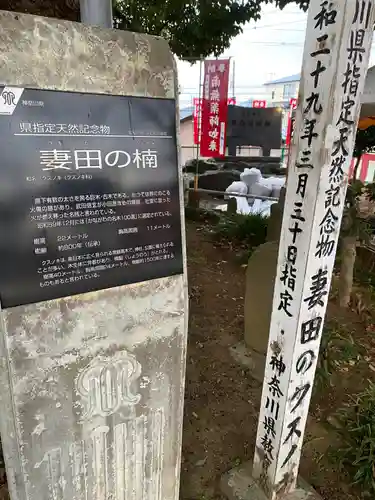 遍照院(神奈川県)