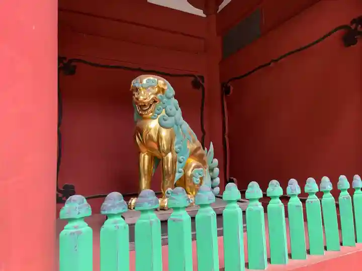 久能山東照宮の{uncategorized: "未分類", other: "その他", undefined: "問題あり", building: "その他建物", grave: "お墓", sacred_gate: "鳥居", guardian: "狛犬", statue: "像", buddha: "仏像", history: "歴史", nature: "自然", garden: "庭園", animal: "動物", pagoda: "塔", temizu: "手水舎", mountain_gate: "山門・神門", sanctuary: "本殿・本堂", subordinate: "末社・摂社", art: "芸術", scenery: "景色", jizo: "地蔵", ema: "絵馬", goshuin: "御朱印", omikuji: "おみくじ", items: "授与品その他", amulet: "お守り", goshuincho: "御朱印帳", eats: "食事", festival: "お祭り", votive_dance: "神楽", shichigosan: "七五三参", wedding: "結婚式", experience: "体験その他", initially: "初詣", around: "周辺", anti_infection: "感染症対策"}