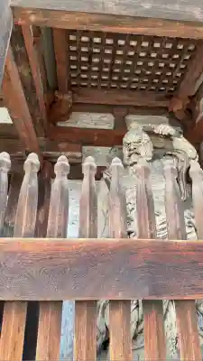 仁和寺(京都府)
