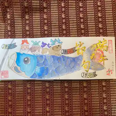 鳳仙寺(栃木県)