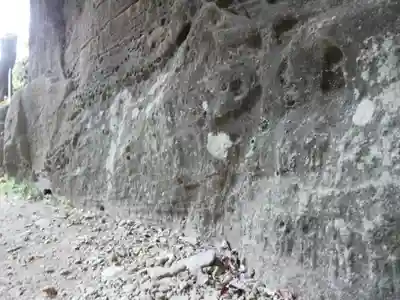 観音院のその他建物
