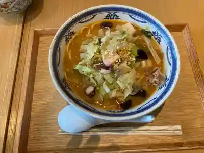 伊勢山皇大神宮(神奈川県)