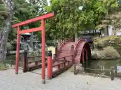 金剛證寺(三重県)