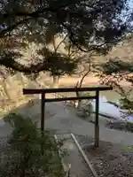 浅間神社(千葉県)