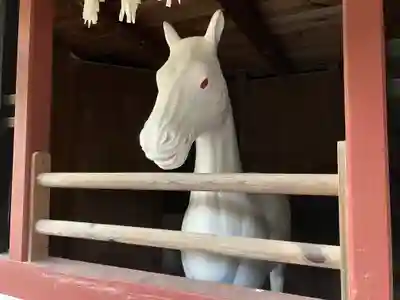 厳島神社(広島県)