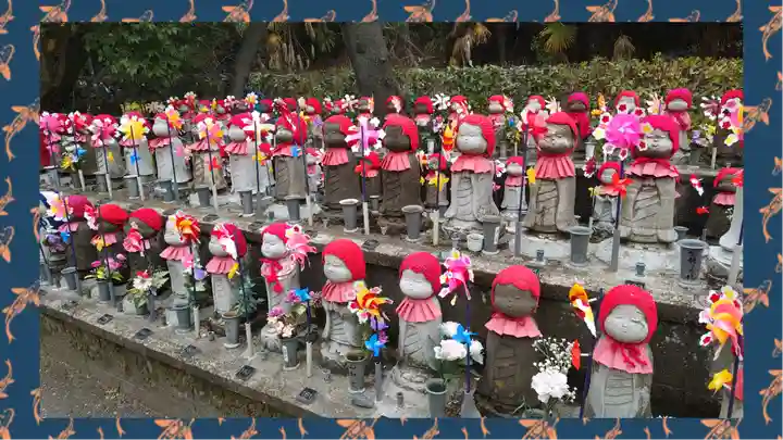 増上寺(東京都)