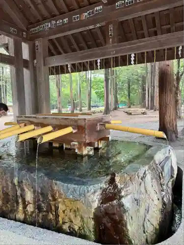 北海道神宮(北海道)