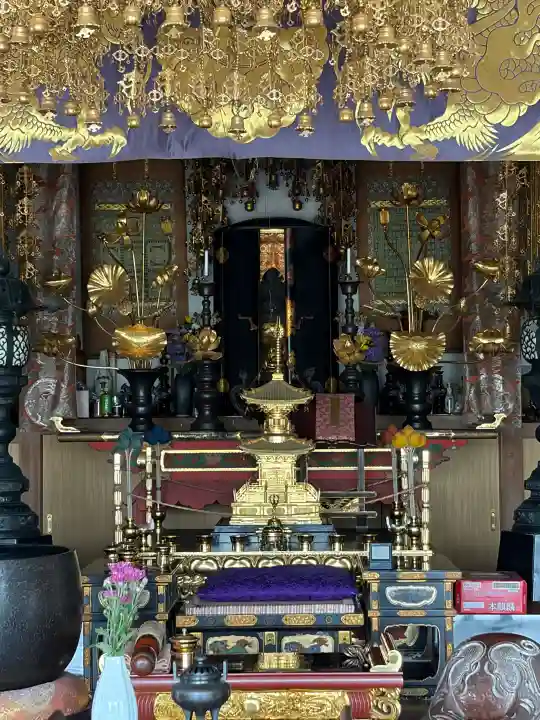 東福寺の{uncategorized: "未分類", other: "その他", undefined: "問題あり", building: "その他建物", grave: "お墓", sacred_gate: "鳥居", guardian: "狛犬", statue: "像", buddha: "仏像", history: "歴史", nature: "自然", garden: "庭園", animal: "動物", pagoda: "塔", temizu: "手水舎", mountain_gate: "山門・神門", sanctuary: "本殿・本堂", subordinate: "末社・摂社", art: "芸術", scenery: "景色", jizo: "地蔵", ema: "絵馬", goshuin: "御朱印", omikuji: "おみくじ", items: "授与品その他", amulet: "お守り", goshuincho: "御朱印帳", eats: "食事", festival: "お祭り", votive_dance: "神楽", shichigosan: "七五三参", wedding: "結婚式", experience: "体験その他", initially: "初詣", around: "周辺", anti_infection: "感染症対策"}