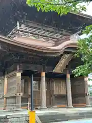 阿蘇神社(熊本県)