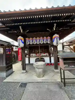 地蔵院（椿寺）の{uncategorized: "未分類", other: "その他", undefined: "問題あり", building: "その他建物", grave: "お墓", sacred_gate: "鳥居", guardian: "狛犬", statue: "像", buddha: "仏像", history: "歴史", nature: "自然", garden: "庭園", animal: "動物", pagoda: "塔", temizu: "手水舎", mountain_gate: "山門・神門", sanctuary: "本殿・本堂", subordinate: "末社・摂社", art: "芸術", scenery: "景色", jizo: "地蔵", ema: "絵馬", goshuin: "御朱印", omikuji: "おみくじ", items: "授与品その他", amulet: "お守り", goshuincho: "御朱印帳", eats: "食事", festival: "お祭り", votive_dance: "神楽", shichigosan: "七五三参", wedding: "結婚式", experience: "体験その他", initially: "初詣", around: "周辺", anti_infection: "感染症対策"}