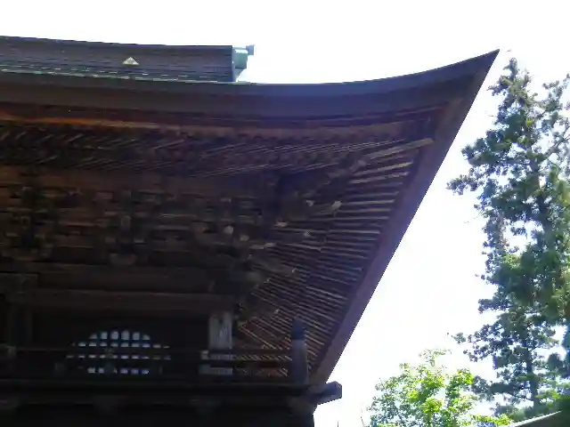 円覚寺のその他建物