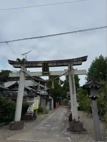 鶴峯八幡宮(千葉県)