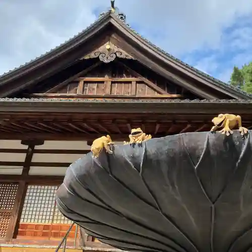 尾山神社(石川県)