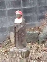 青柳院(神奈川県)