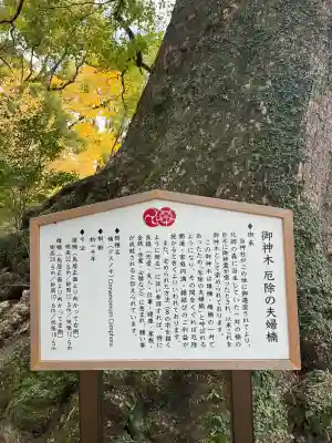 北岡神社(熊本県)