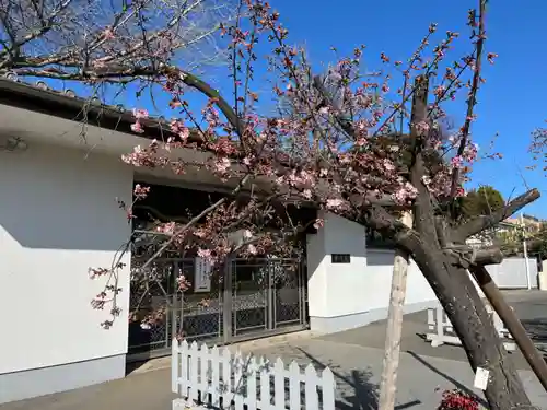 普門院(埼玉県)