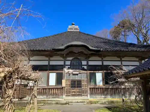 実相院(新潟県)