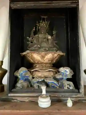 光念寺(神奈川県)