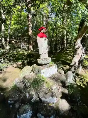 円通院(宮城県)