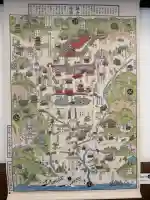 東勝寺跡の{uncategorized: "未分類", other: "その他", undefined: "問題あり", building: "その他建物", grave: "お墓", sacred_gate: "鳥居", guardian: "狛犬", statue: "像", buddha: "仏像", history: "歴史", nature: "自然", garden: "庭園", animal: "動物", pagoda: "塔", temizu: "手水舎", mountain_gate: "山門・神門", sanctuary: "本殿・本堂", subordinate: "末社・摂社", art: "芸術", scenery: "景色", jizo: "地蔵", ema: "絵馬", goshuin: "御朱印", omikuji: "おみくじ", items: "授与品その他", amulet: "お守り", goshuincho: "御朱印帳", eats: "食事", festival: "お祭り", votive_dance: "神楽", shichigosan: "七五三参", wedding: "結婚式", experience: "体験その他", initially: "初詣", around: "周辺", anti_infection: "感染症対策"}