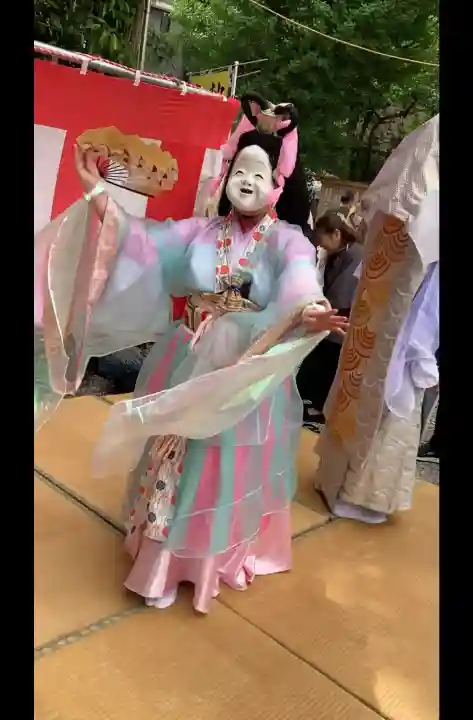 蛇窪神社の{uncategorized: "未分類", other: "その他", undefined: "問題あり", building: "その他建物", grave: "お墓", sacred_gate: "鳥居", guardian: "狛犬", statue: "像", buddha: "仏像", history: "歴史", nature: "自然", garden: "庭園", animal: "動物", pagoda: "塔", temizu: "手水舎", mountain_gate: "山門・神門", sanctuary: "本殿・本堂", subordinate: "末社・摂社", art: "芸術", scenery: "景色", jizo: "地蔵", ema: "絵馬", goshuin: "御朱印", omikuji: "おみくじ", items: "授与品その他", amulet: "お守り", goshuincho: "御朱印帳", eats: "食事", festival: "お祭り", votive_dance: "神楽", shichigosan: "七五三参", wedding: "結婚式", experience: "体験その他", initially: "初詣", around: "周辺", anti_infection: "感染症対策"}