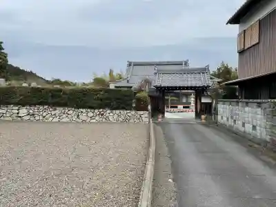 浄福寺(滋賀県)