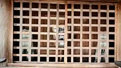 月讀神社(京都府)