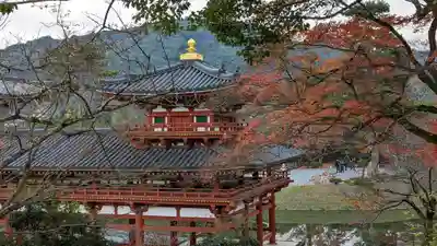 平等院(京都府)