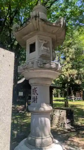中村八幡宮の{uncategorized: "未分類", other: "その他", undefined: "問題あり", building: "その他建物", grave: "お墓", sacred_gate: "鳥居", guardian: "狛犬", statue: "像", buddha: "仏像", history: "歴史", nature: "自然", garden: "庭園", animal: "動物", pagoda: "塔", temizu: "手水舎", mountain_gate: "山門・神門", sanctuary: "本殿・本堂", subordinate: "末社・摂社", art: "芸術", scenery: "景色", jizo: "地蔵", ema: "絵馬", goshuin: "御朱印", omikuji: "おみくじ", items: "授与品その他", amulet: "お守り", goshuincho: "御朱印帳", eats: "食事", festival: "お祭り", votive_dance: "神楽", shichigosan: "七五三参", wedding: "結婚式", experience: "体験その他", initially: "初詣", around: "周辺", anti_infection: "感染症対策"}