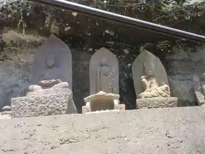 東光寺(神奈川県)