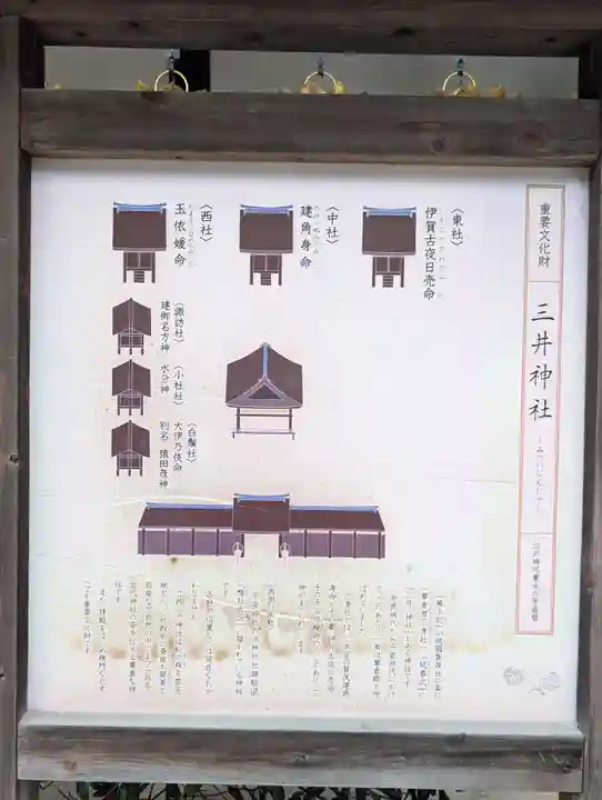 賀茂御祖神社(下鴨神社)(京都府)