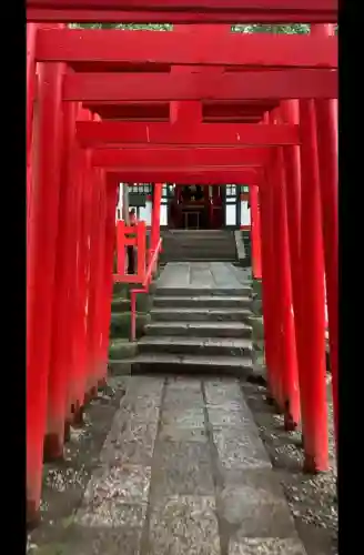 武蔵一宮氷川神社の{uncategorized: "未分類", other: "その他", undefined: "問題あり", building: "その他建物", grave: "お墓", sacred_gate: "鳥居", guardian: "狛犬", statue: "像", buddha: "仏像", history: "歴史", nature: "自然", garden: "庭園", animal: "動物", pagoda: "塔", temizu: "手水舎", mountain_gate: "山門・神門", sanctuary: "本殿・本堂", subordinate: "末社・摂社", art: "芸術", scenery: "景色", jizo: "地蔵", ema: "絵馬", goshuin: "御朱印", omikuji: "おみくじ", items: "授与品その他", amulet: "お守り", goshuincho: "御朱印帳", eats: "食事", festival: "お祭り", votive_dance: "神楽", shichigosan: "七五三参", wedding: "結婚式", experience: "体験その他", initially: "初詣", around: "周辺", anti_infection: "感染症対策"}