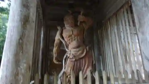 妙成寺(石川県)