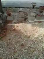 東武神社(宮城県)