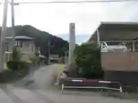 光安寺(埼玉県)