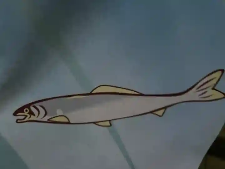 大宮温泉神社(栃木県)