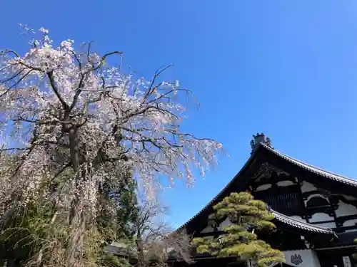 総持寺(神奈川県)