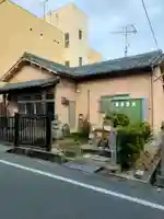 明善寺(奈良県)