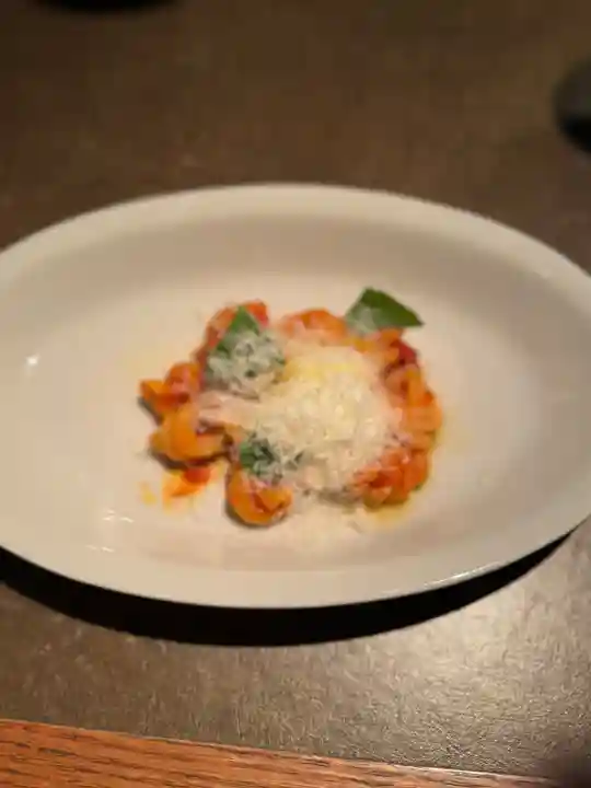 識名宮(沖縄県)