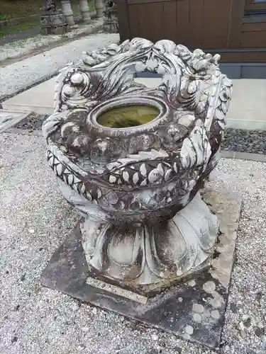 紫雲寺(福島県)