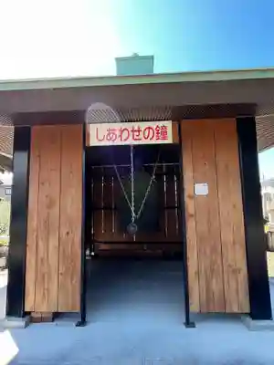 新善光寺(滋賀県)