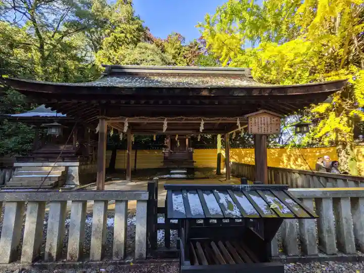 金刀比羅宮(香川県)