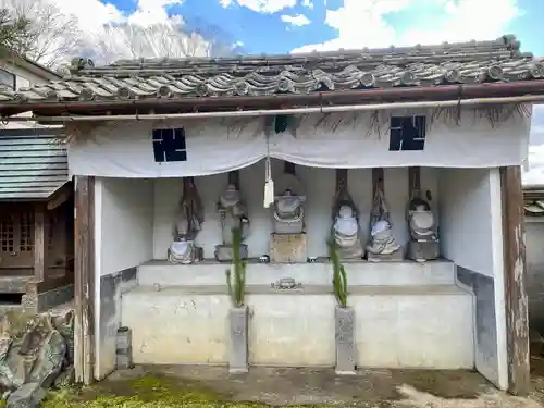 極楽寺(京都府)